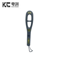 夸汌 手持金属探测仪 KC-103A 把