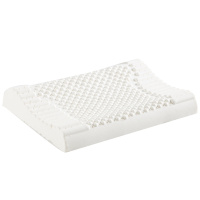 梦洁家纺 梦洁皇室臻享天然乳胶枕1010389605