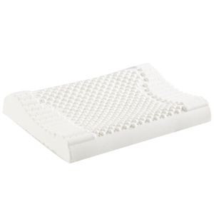 梦洁家纺 梦洁皇室臻享天然乳胶枕1010389605