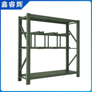 鑫睿辉 铁锹架 TQ-200*60*200cm 个