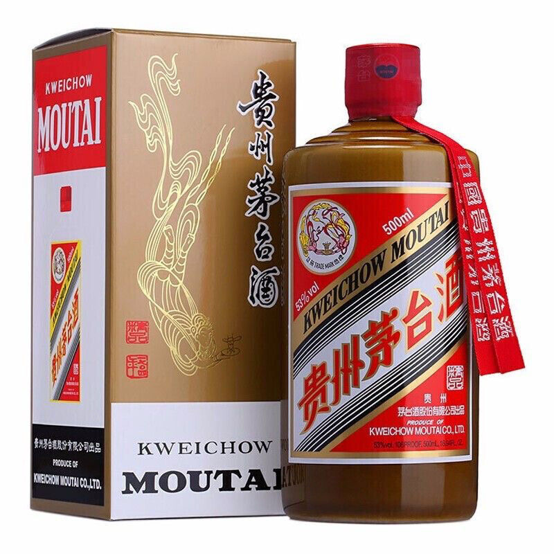 宿迁鼎利鑫酒业有限公司】产品大全-苏宁易购官网鼎利鑫酒类旗舰店