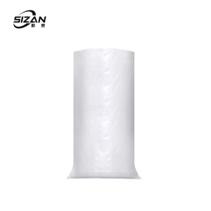 斯赞 收纳袋 编织袋打包袋 140*170cm 100个/件