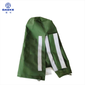 道可 防雪棉套 (03) 870*620mm 个