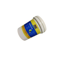 泰特达 抹灰轻质石膏 18KG白色 桶