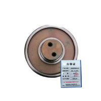 亮刃 内侧距测量元件 BLL-CL291J 个