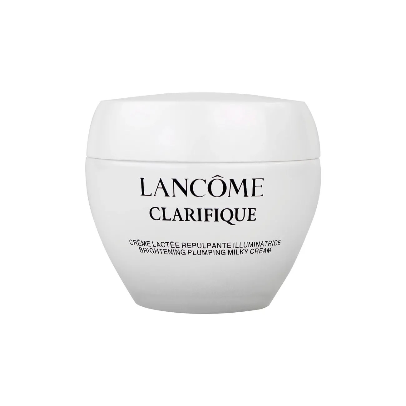 兰蔻(LANCOME)极光面霜50ml