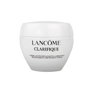 兰蔻(LANCOME)极光面霜50ml