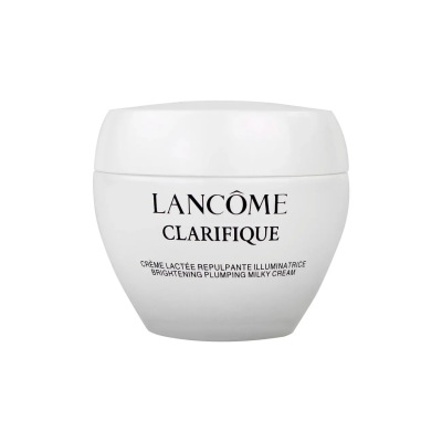 兰蔻(LANCOME)极光面霜50ml