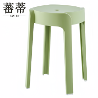 蕃蒂凳子30cm个