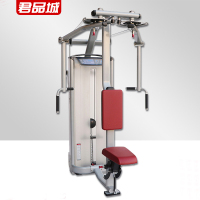 君品城 商用夹胸综合训练去 JPC-GLH9 台