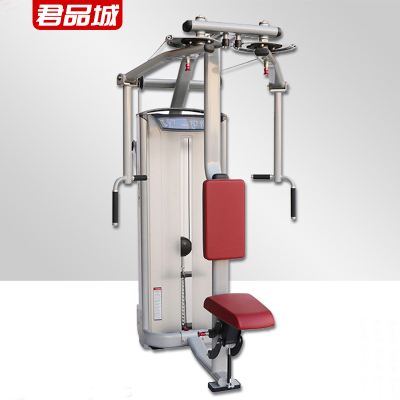 君品城 商用夹胸综合训练去 JPC-GLH9 台