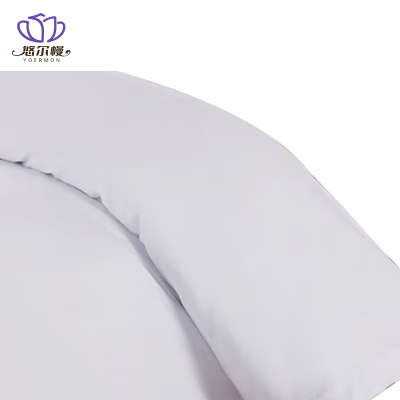 悠尔幔 全棉被套 160cm*230cm 条