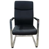 杭舍沐光办公椅580*580*1050mm2119#/张