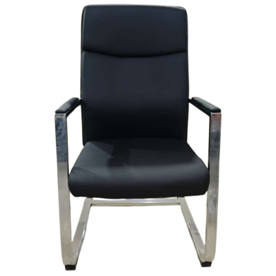 杭舍沐光办公椅580*580*1050mm2119#/张