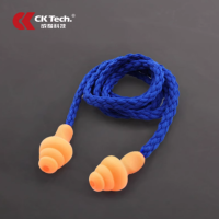 成楷科技CKE-2043耳塞 20副装