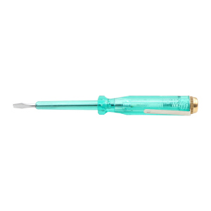 长鹿 145MM普通测电笔 3X145mm