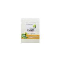 正版新书]养生保健典藏本/健康顾问王捍峰9787801807632