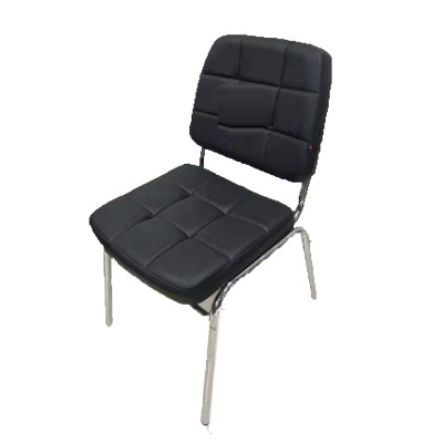 会议椅创世人W1 420*450*870mm