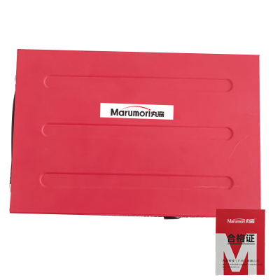 丸森(Marumori)热风机电池 WS-DY1500 台