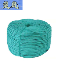 复岚 捆绑绳 4mm/米