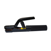 捷普森 电焊钳/不烫手电焊钳