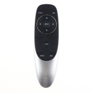原装创维电视遥控器YK-6600J 50M1 55M1 50S1YP 55S1YP 58S1YP