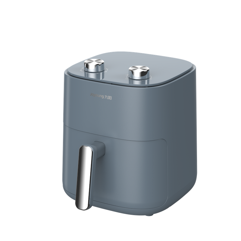 九阳空气炸锅KL50-V525