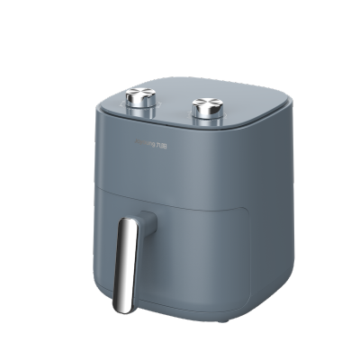 九阳空气炸锅KL50-V525