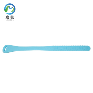 玫铁 马桶提盖器 1# 个