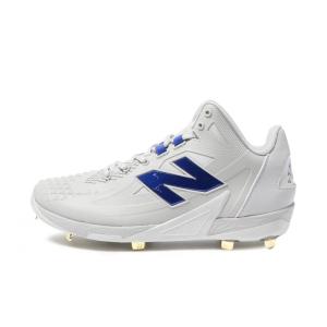 新百伦(New Balance)Ohtaniv1金属棒球钉鞋男专业运动竞赛型跑鞋