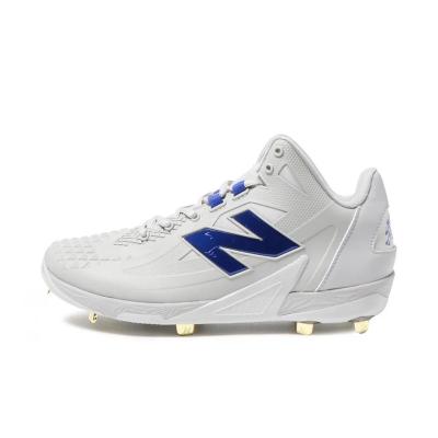 新百伦(New Balance)Ohtaniv1金属棒球钉鞋男专业运动竞赛型跑鞋