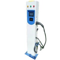 鑫睿辉 充电桩 5米延长线 个