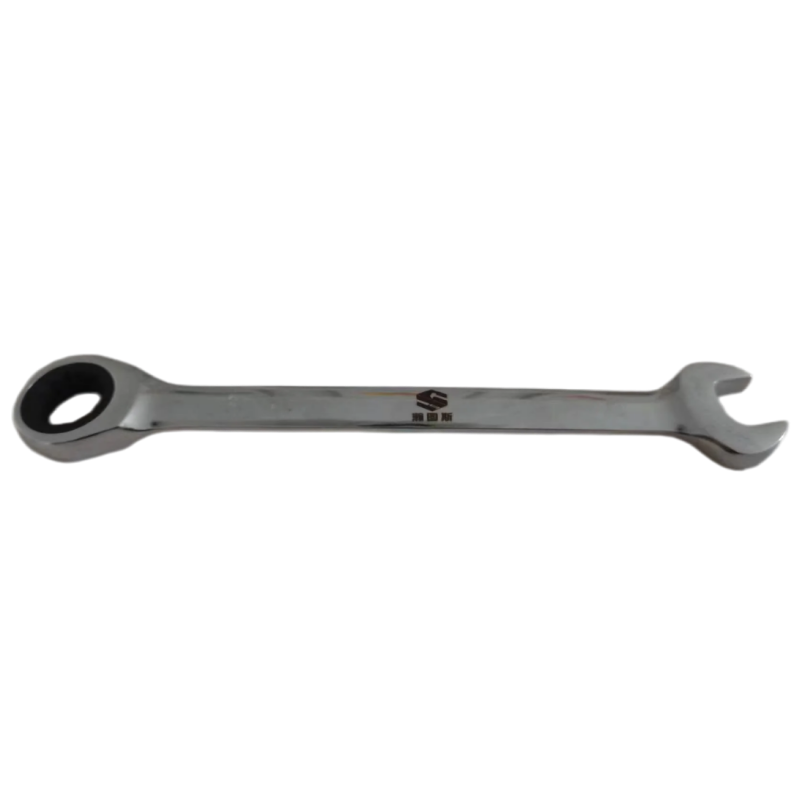 瀚图斯扳手 棘轮两用 32mm