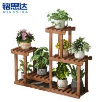 铭思达花架B款个