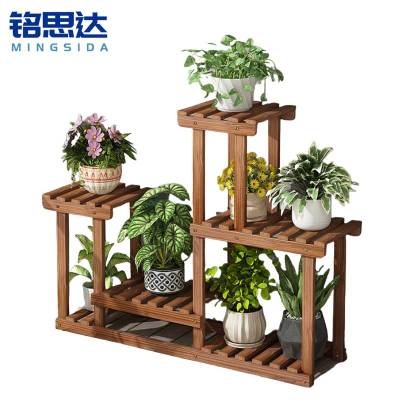 铭思达花架B款个