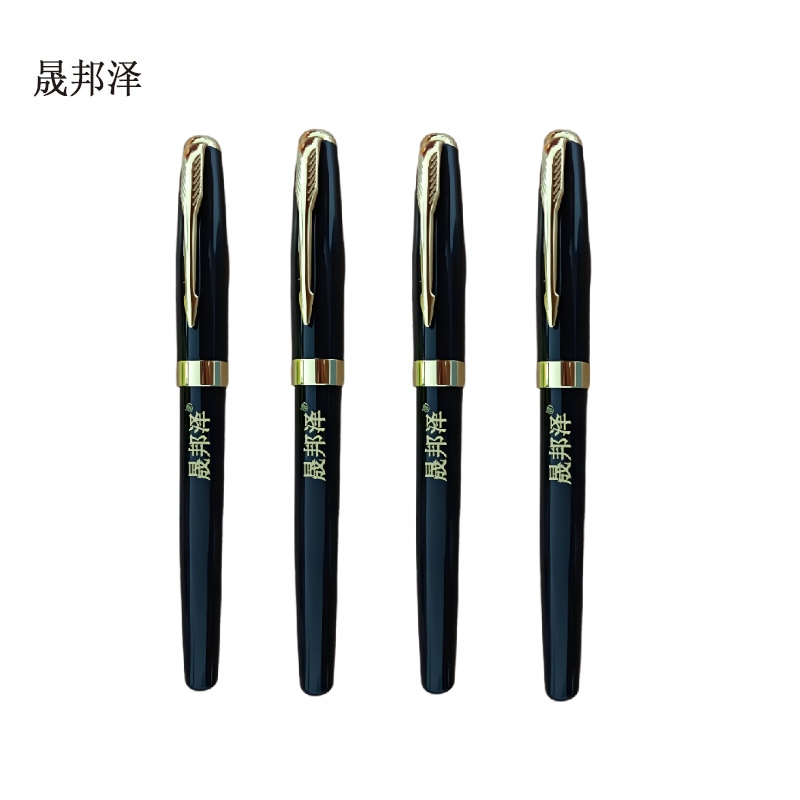 晟邦泽 套装定制 TZDZ-4 套