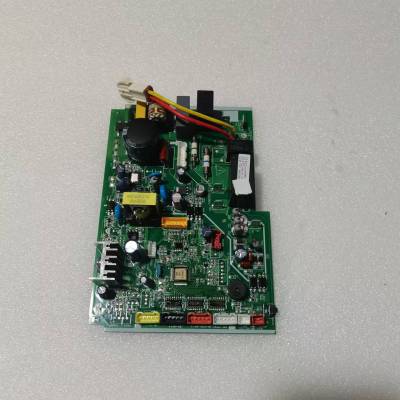 帮客材配全新原装 2396518 室内主控板 KFR- 35GW/HA1W 收前务必验货