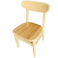 泰戈雅 办公椅 41x48x77cm 把