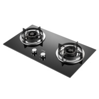 方太燃气灶TH18B(总部集采,48H可发货,延迟发货/气源需备注)