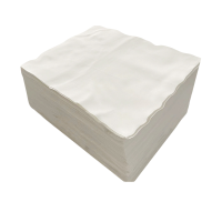 静科擦机布40*60cm1千克 包