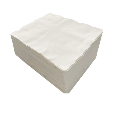 静科擦机布40*60cm1千克 包