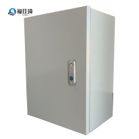 福佳琦 配电箱 DSC65/个