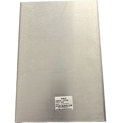 夫布沃森+电缆槽+200*400*1000mm+根