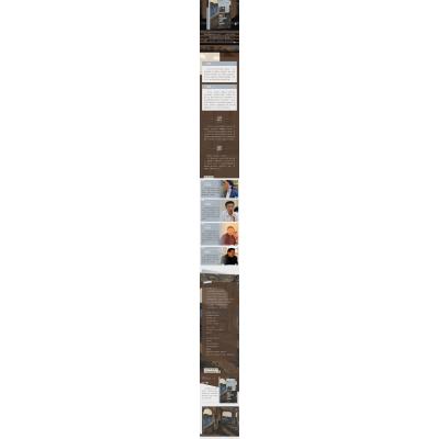 拾光之年:2023中国年度诗歌