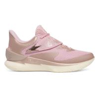 安德玛(under armour)男款篮球鞋轻便缓震透气实战运动鞋户外潮鞋