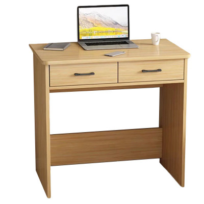 芙瑞塔桌子 80cm张