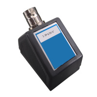 凯量 探头 2.5Pφ20/6° 个