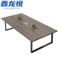 鑫龙悦桌子 3米张