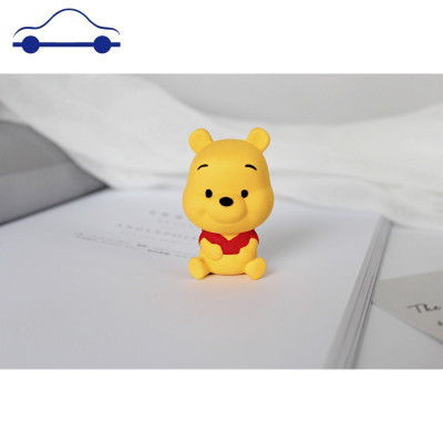 维尼熊小熊价格 维尼熊小熊最新报价 维尼熊小熊多少钱 苏宁易购