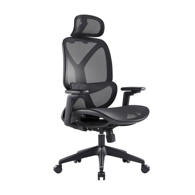 臻远 ZY-8969 办公椅转椅网椅 单位:把